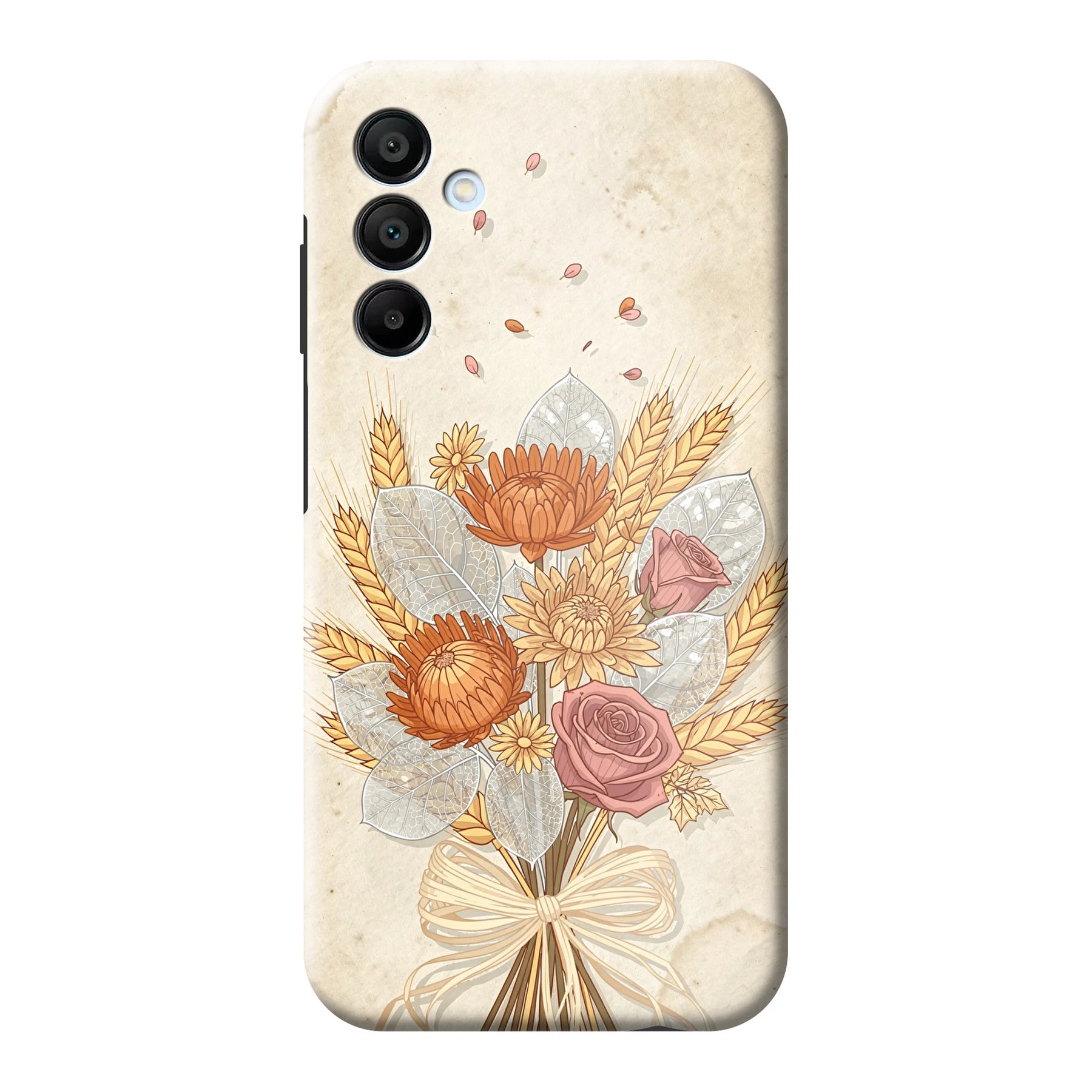 Samsung Galaxy A15 / A15G phone case