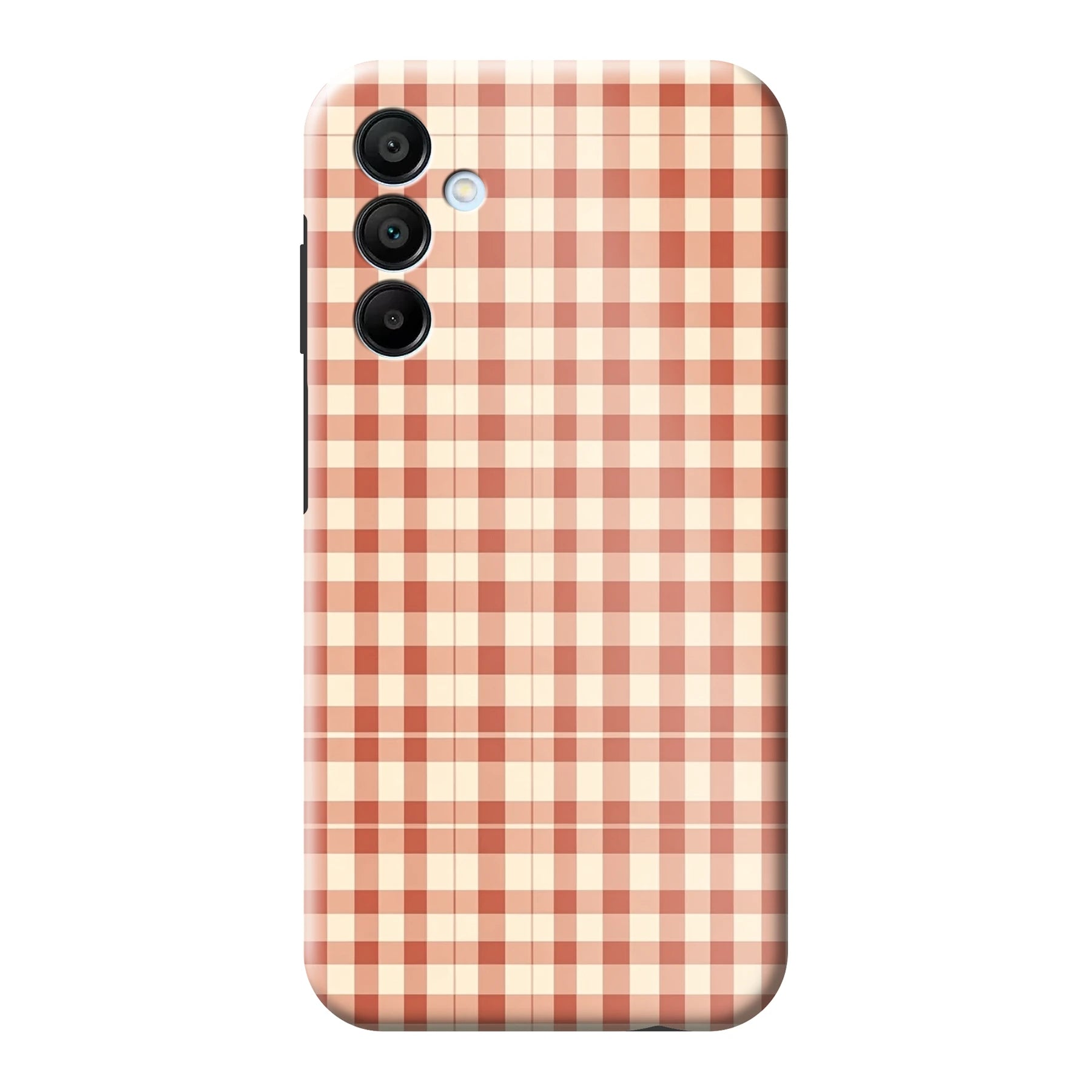 Samsung Galaxy A15 / A15G phone case
