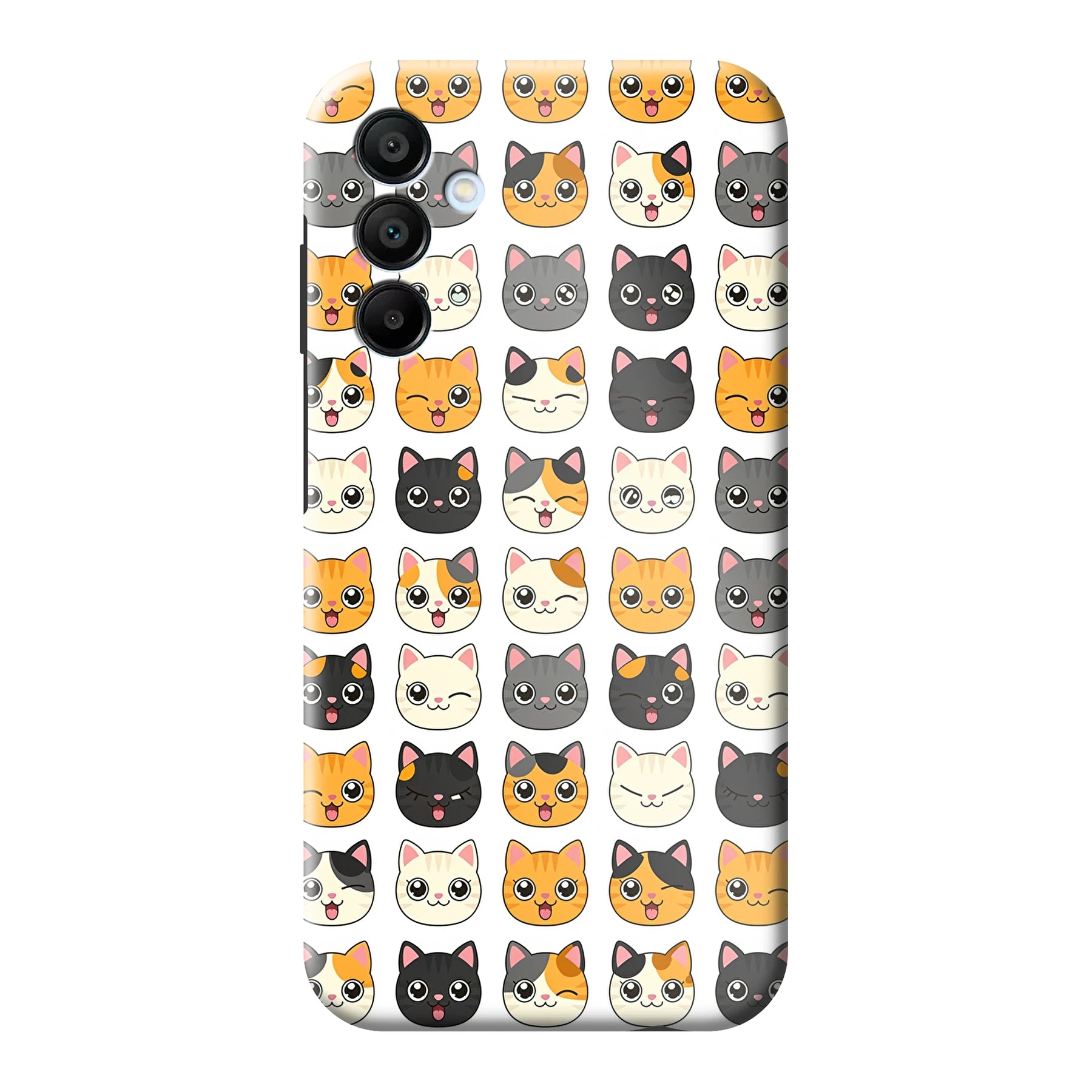 Samsung Galaxy A15 / A15G phone case