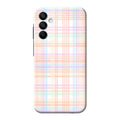 Samsung Galaxy A15 / A15G phone case
