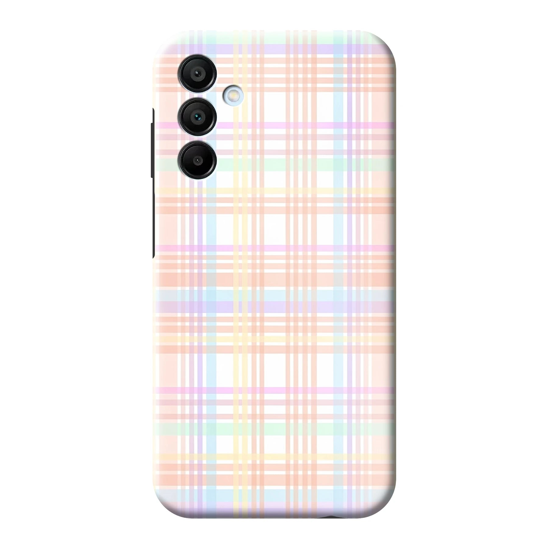 Samsung Galaxy A15 / A15G phone case