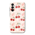 Samsung Galaxy A15 / A15G phone case