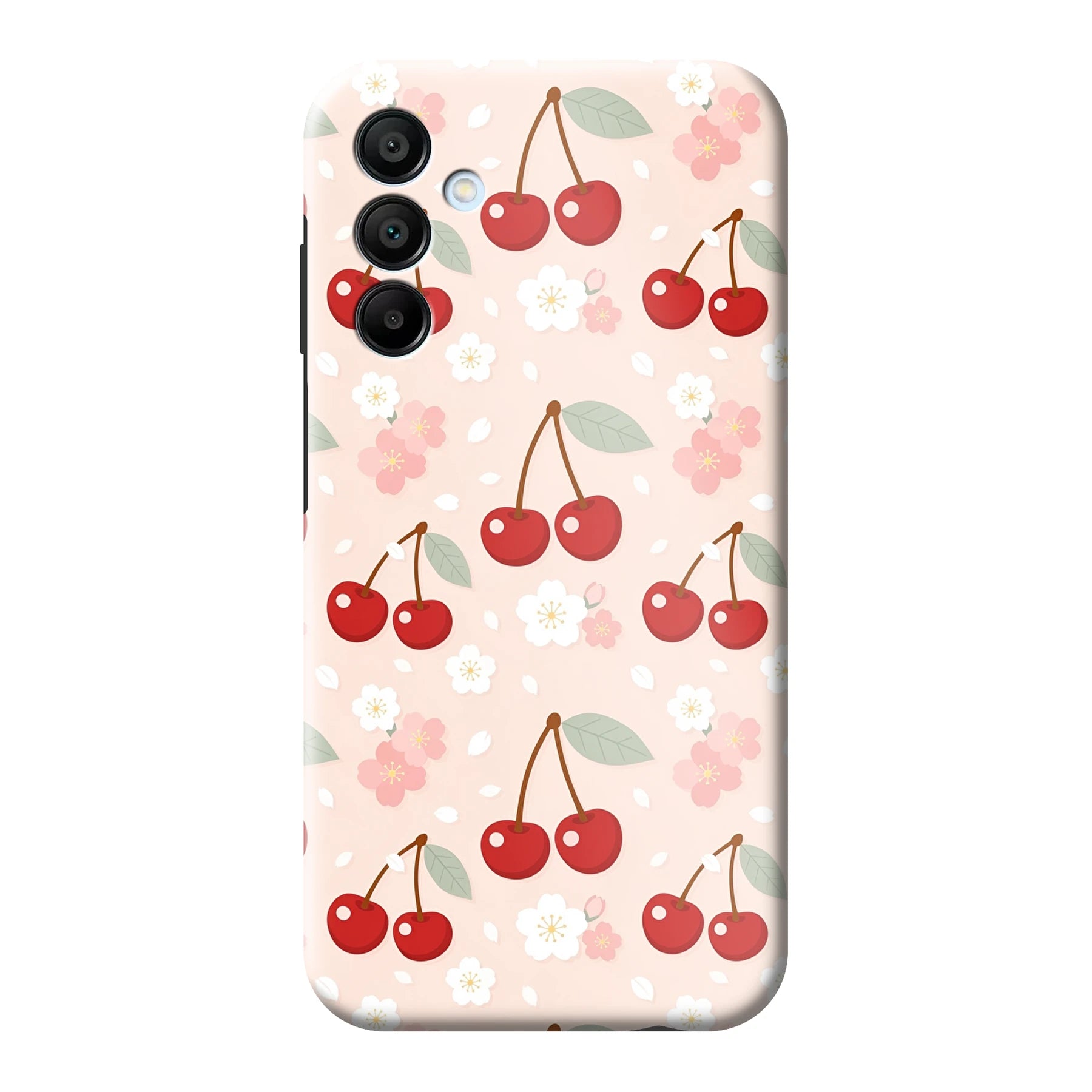 Samsung Galaxy A15 / A15G phone case