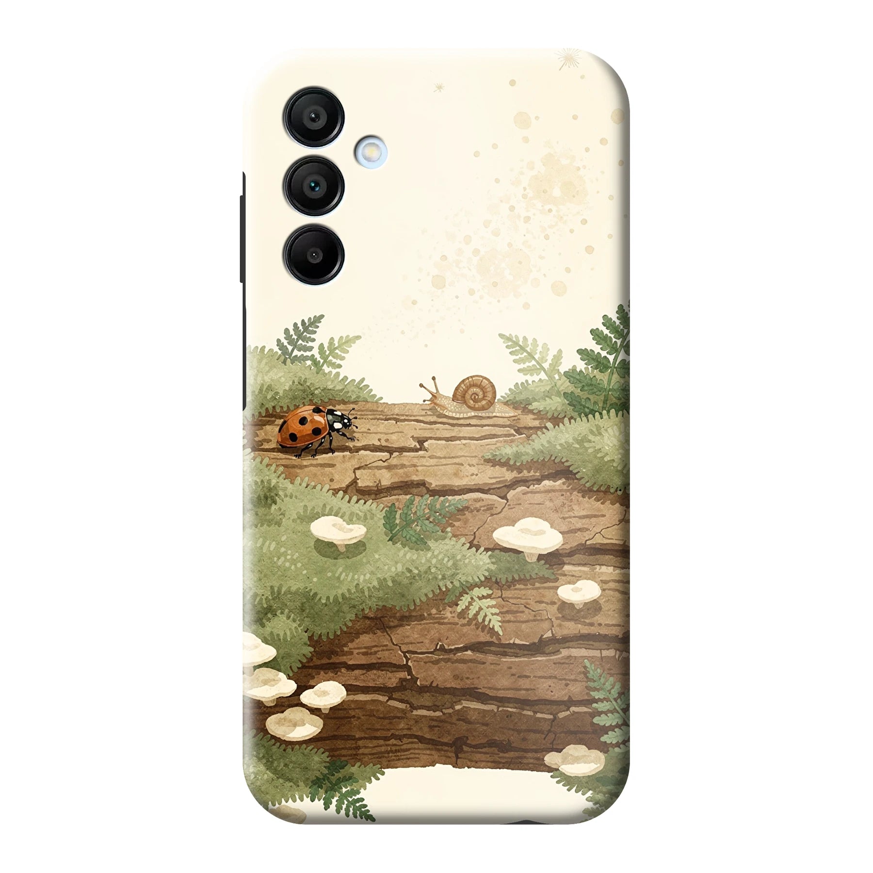 Samsung Galaxy A15 / A15G phone case