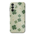 Samsung Galaxy A15 / A15G phone case