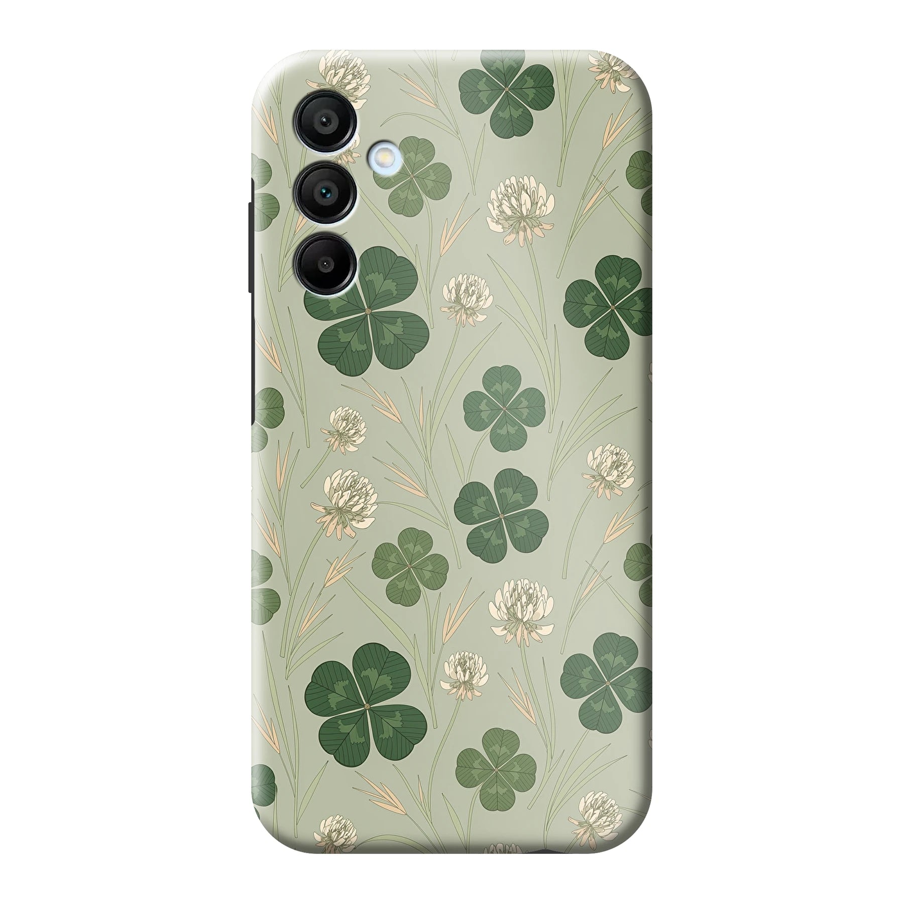 Samsung Galaxy A15 / A15G phone case