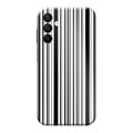 Samsung Galaxy A15 / A15G phone case