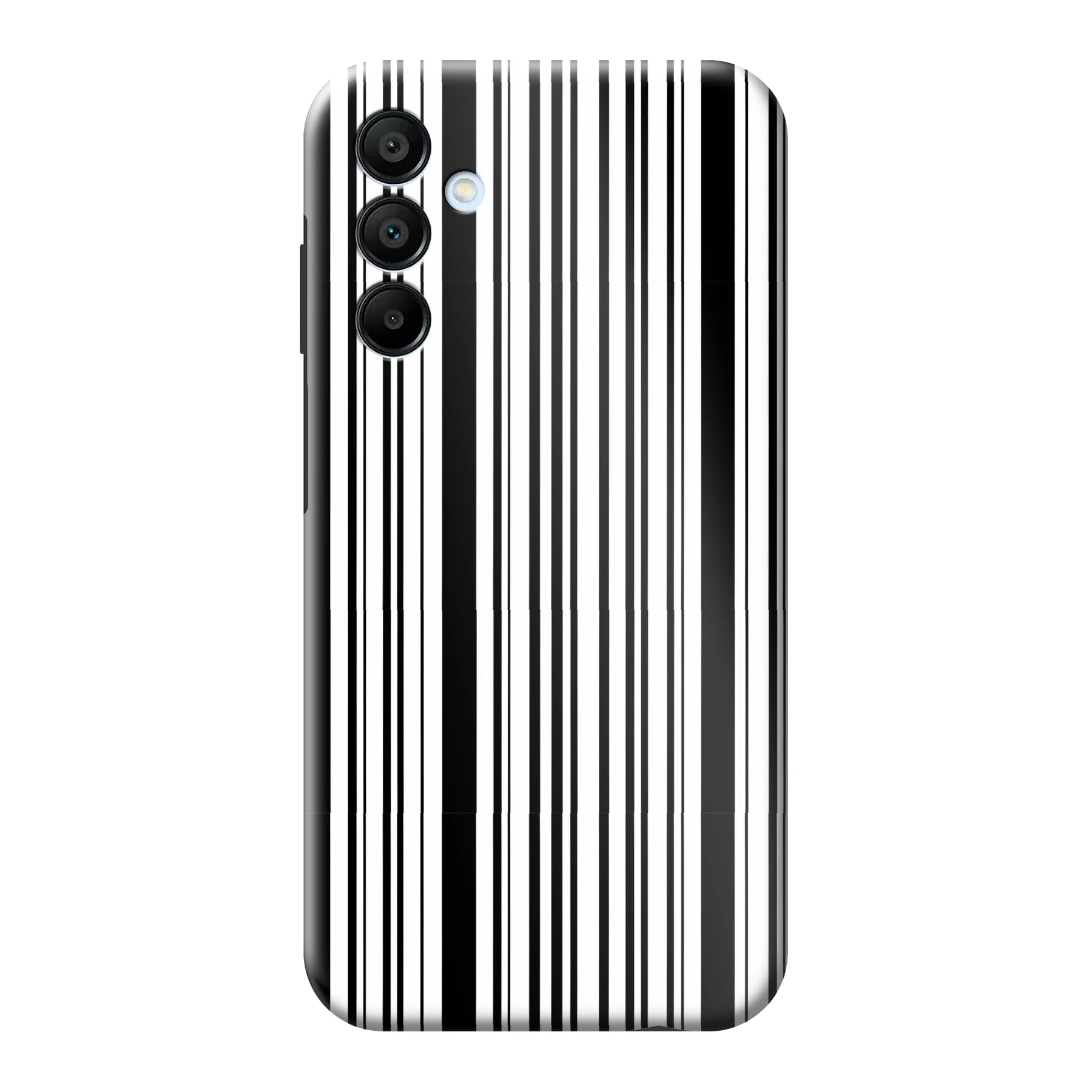 Samsung Galaxy A15 / A15G phone case