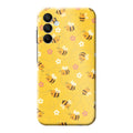Samsung Galaxy A15 / A15G phone case