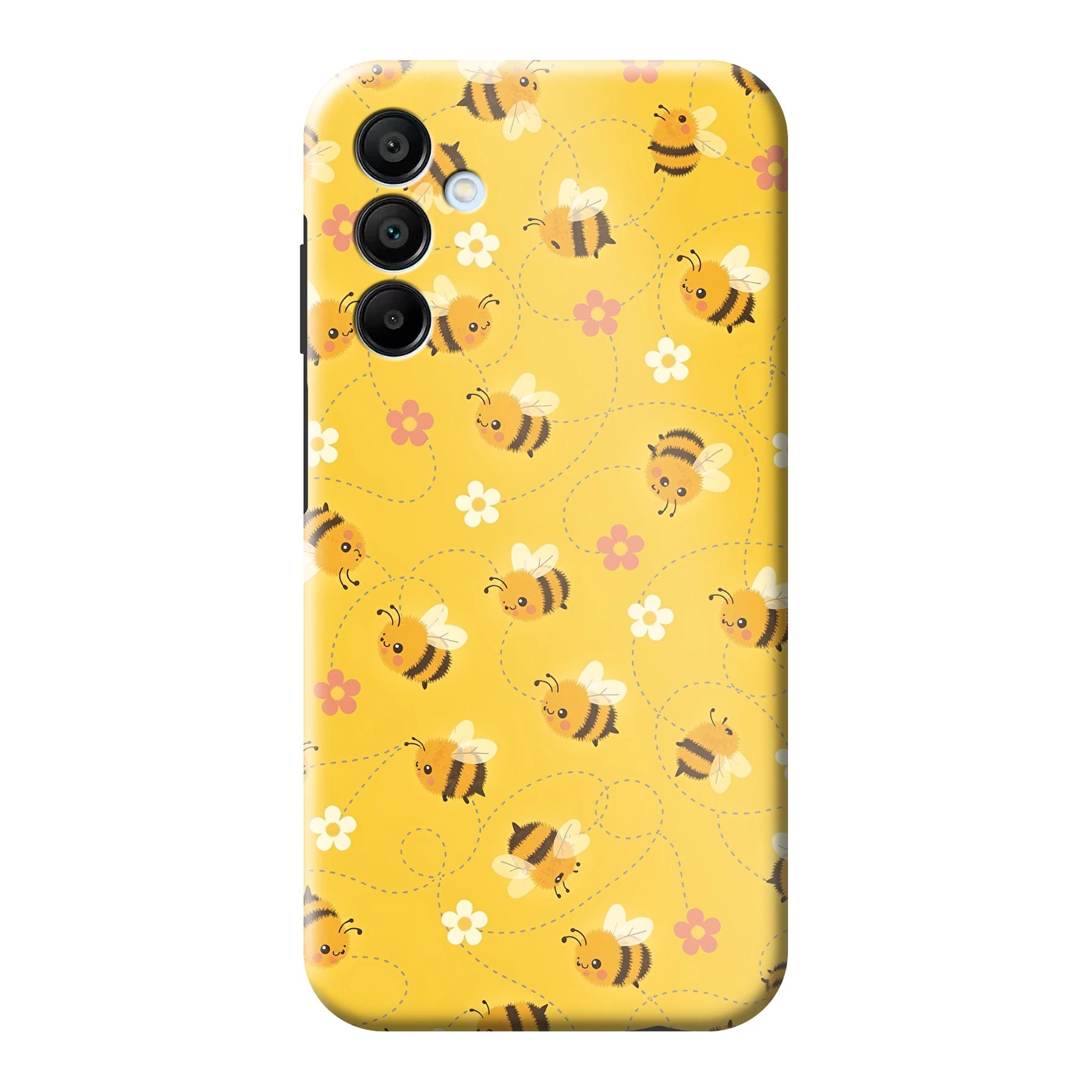 Samsung Galaxy A15 / A15G phone case