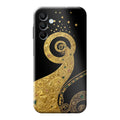Samsung Galaxy A15 / A15G phone case