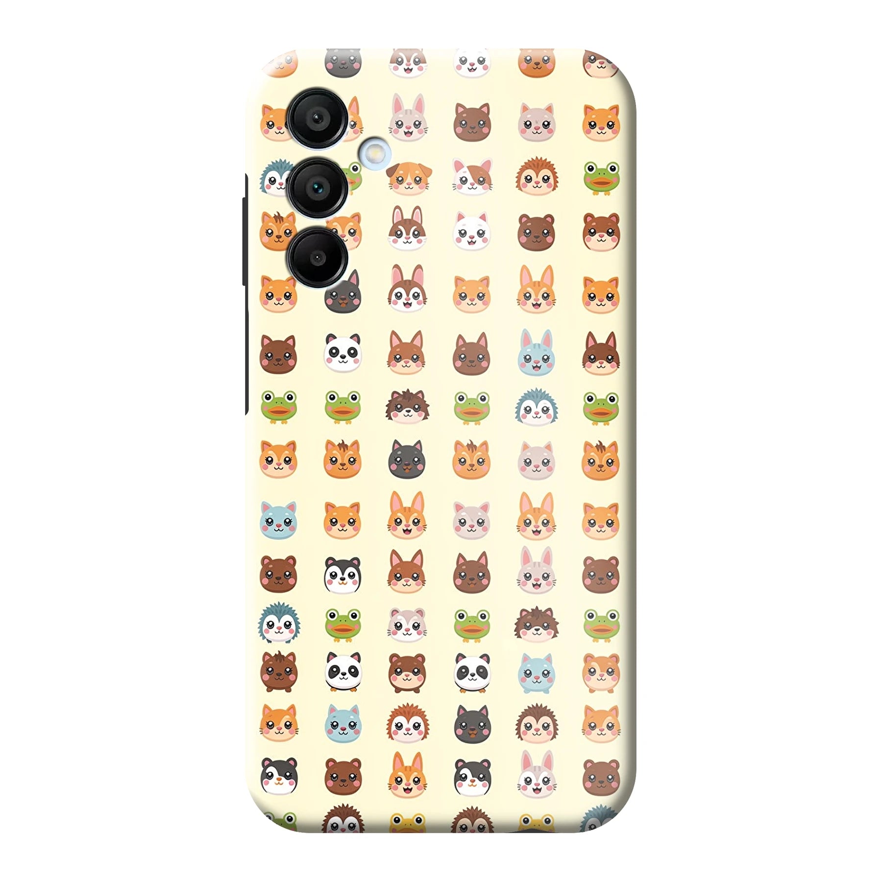 Samsung Galaxy A15 / A15G phone case