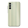 Samsung Galaxy A15 / A15G phone case
