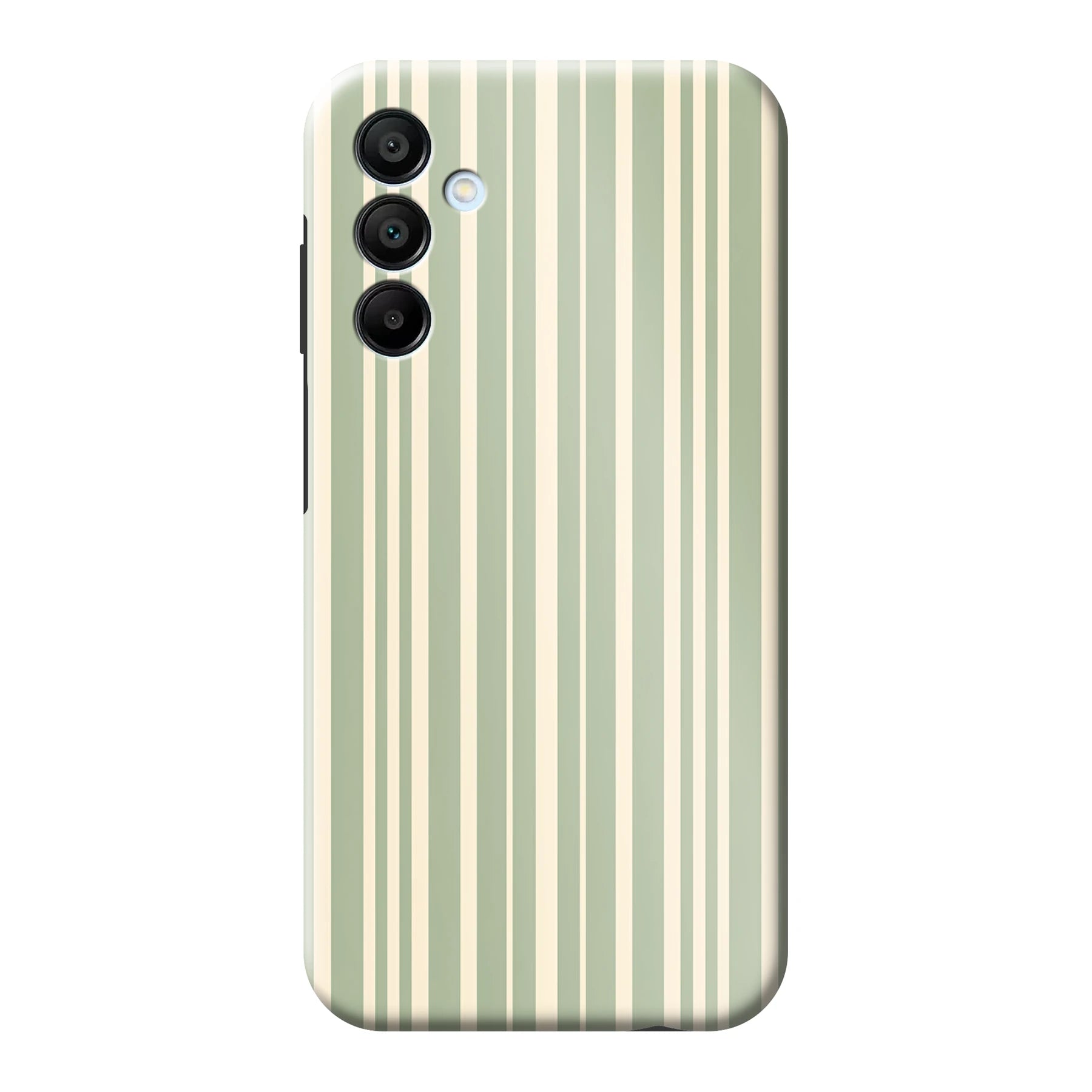 Samsung Galaxy A15 / A15G phone case