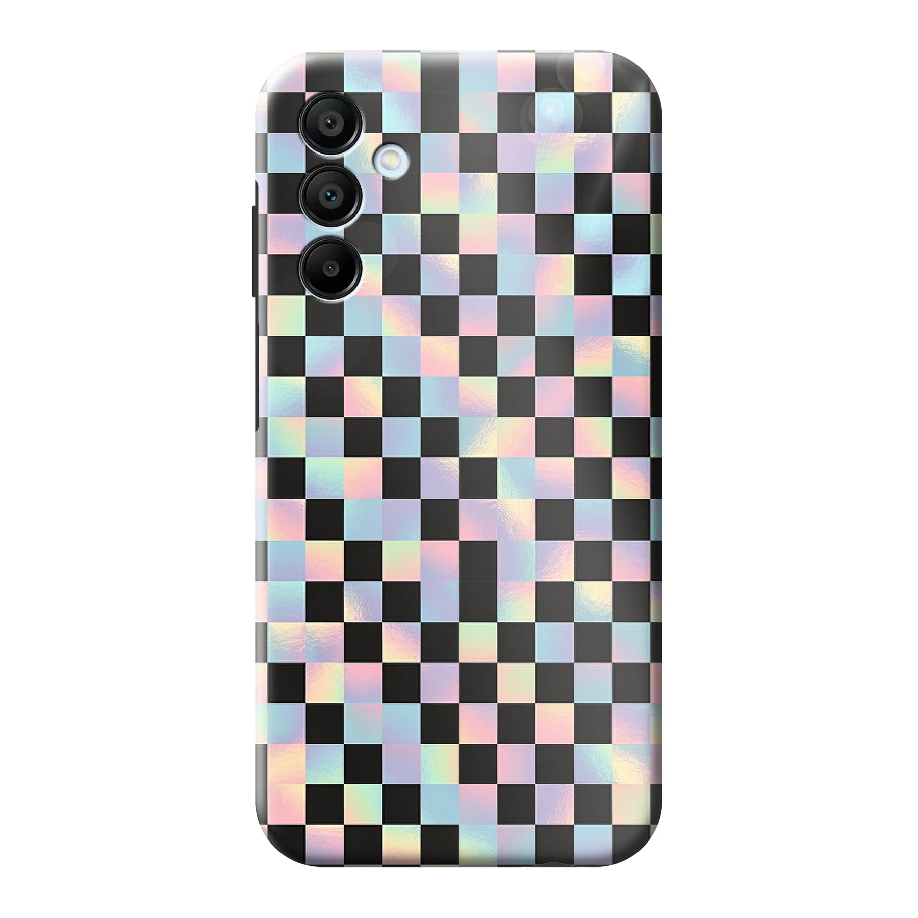 Samsung Galaxy A15 / A15G phone case