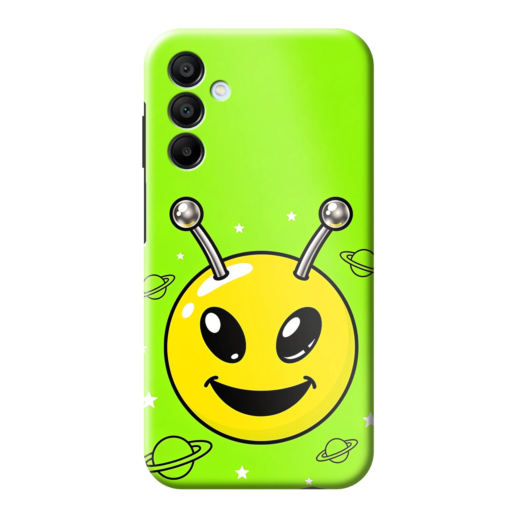 Samsung Galaxy A15 / A15G phone case
