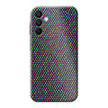 Samsung Galaxy A15 / A15G phone case