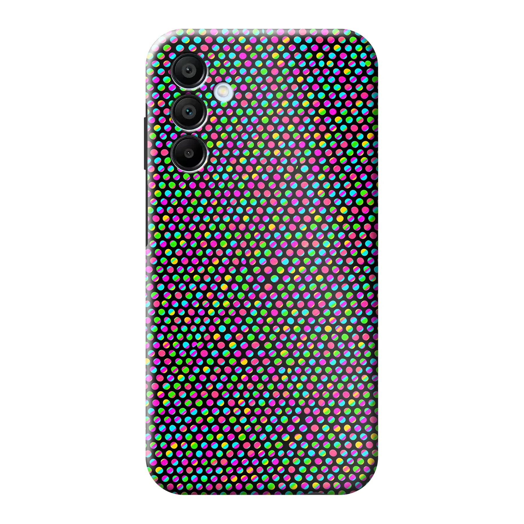 Samsung Galaxy A15 / A15G phone case
