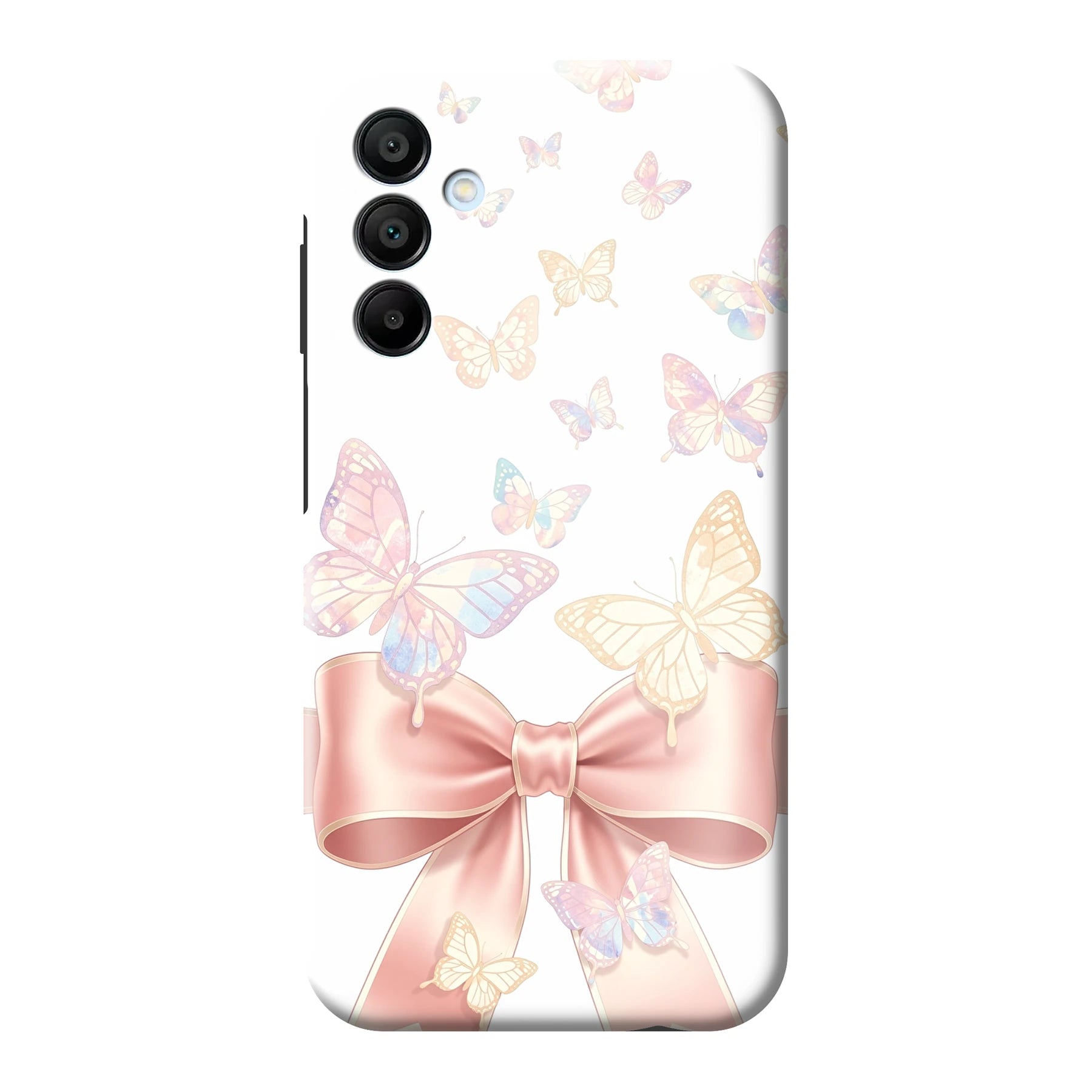 Samsung Galaxy A15 / A15G phone case