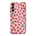 Samsung Galaxy A15 / A15G phone case