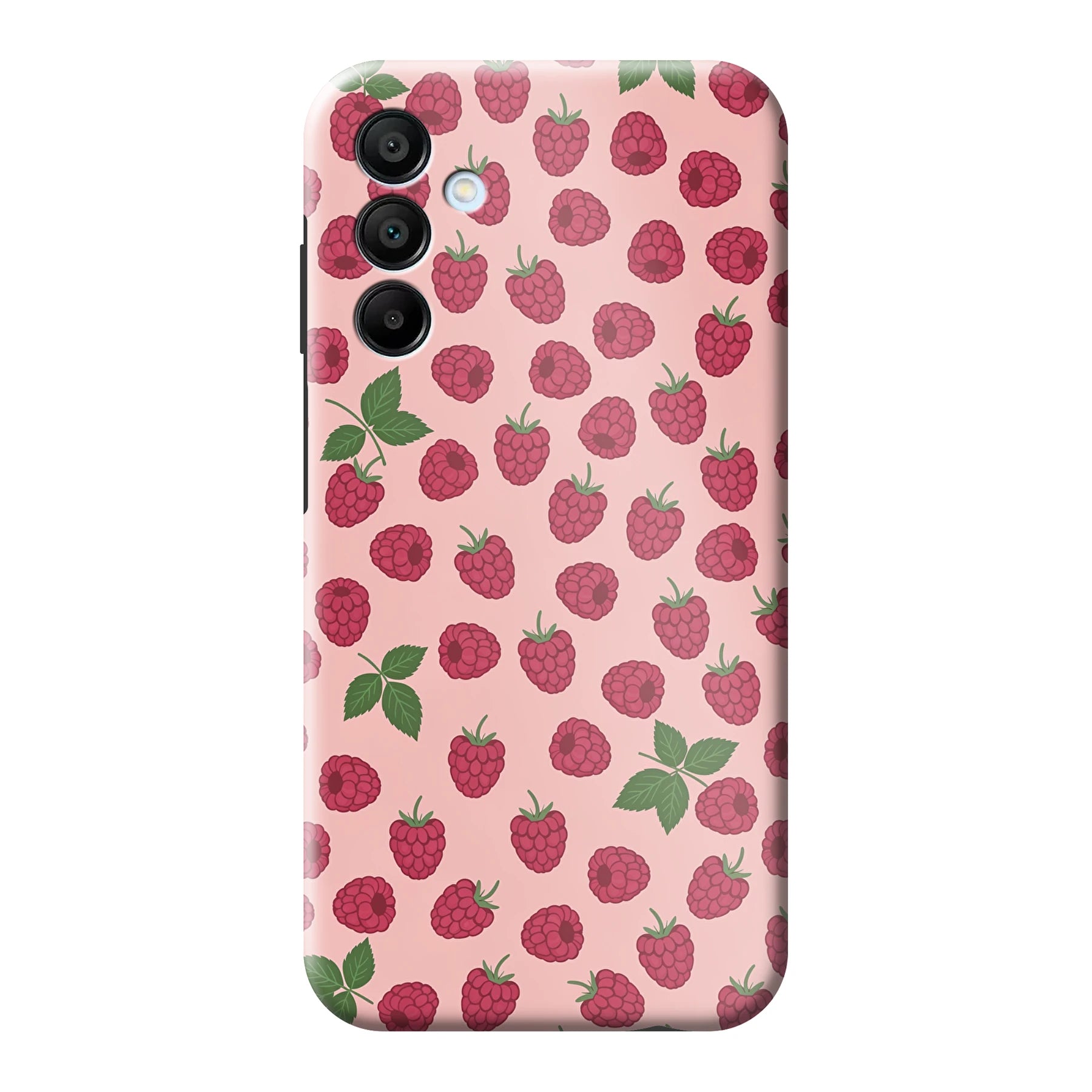 Samsung Galaxy A15 / A15G phone case