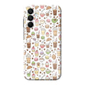 Samsung Galaxy A15 / A15G phone case