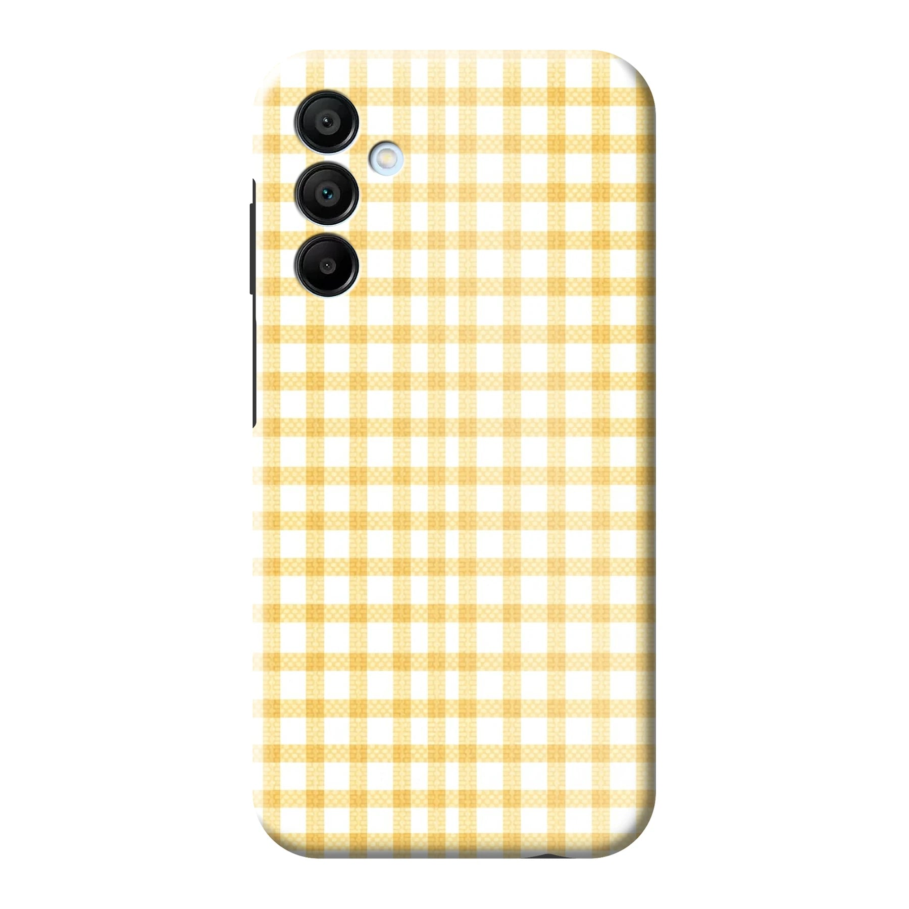 Samsung Galaxy A15 / A15G phone case