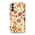 Samsung Galaxy A15 / A15G phone case