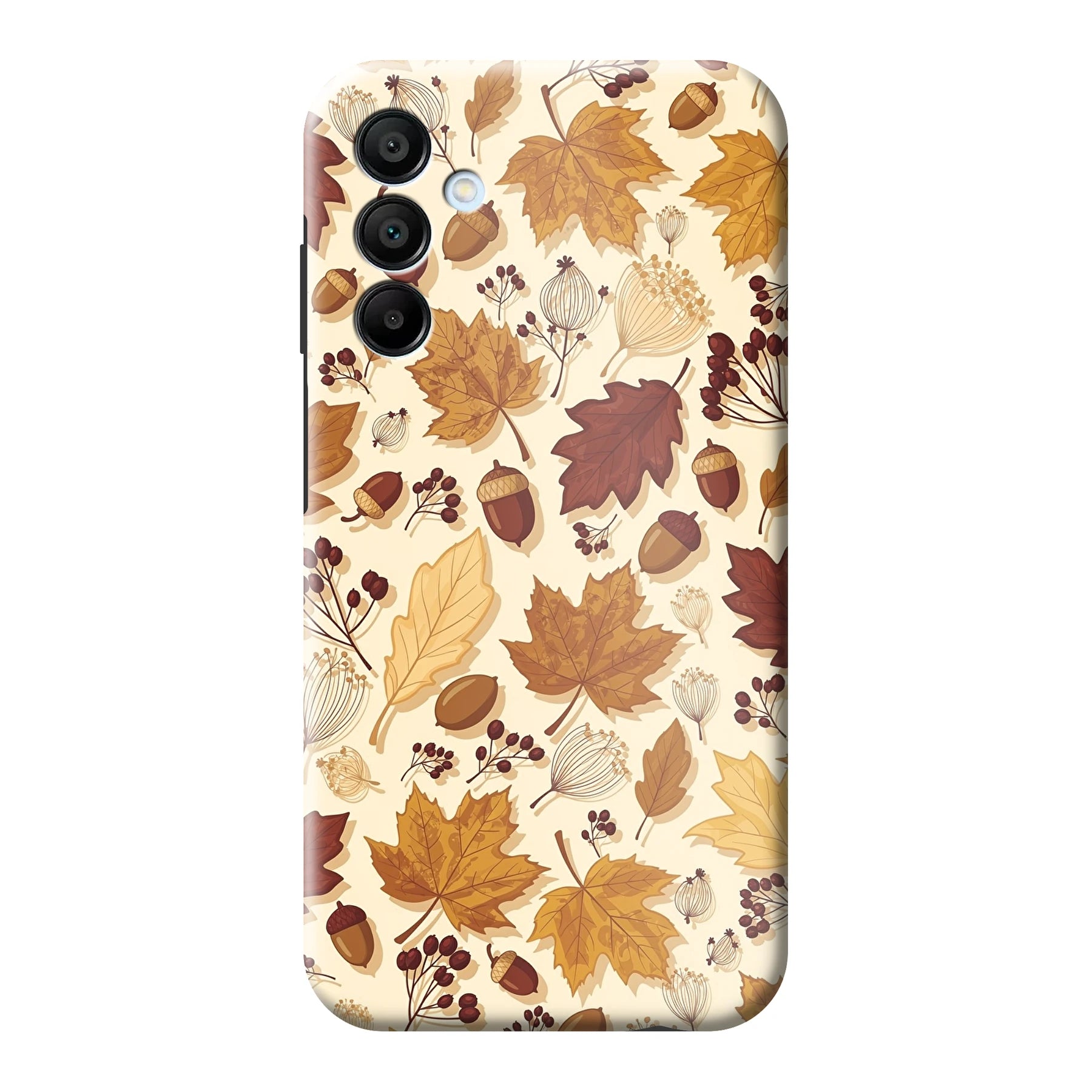 Samsung Galaxy A15 / A15G phone case