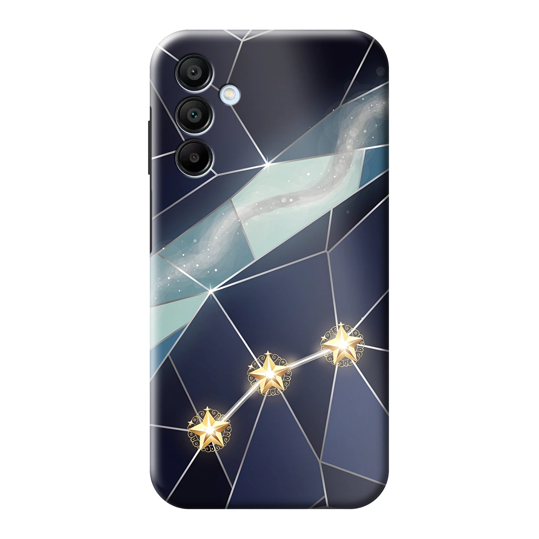Samsung Galaxy A15 / A15G phone case