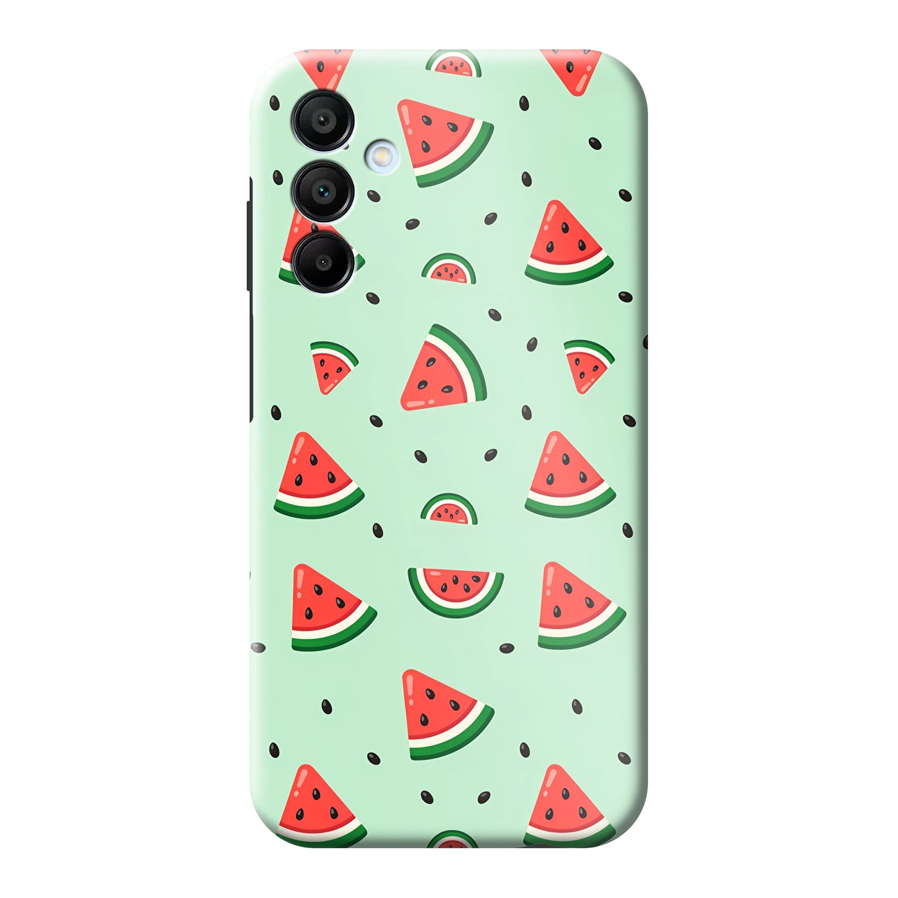 Samsung Galaxy A15 / A15G phone case