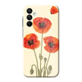 Samsung Galaxy A15 / A15G phone case