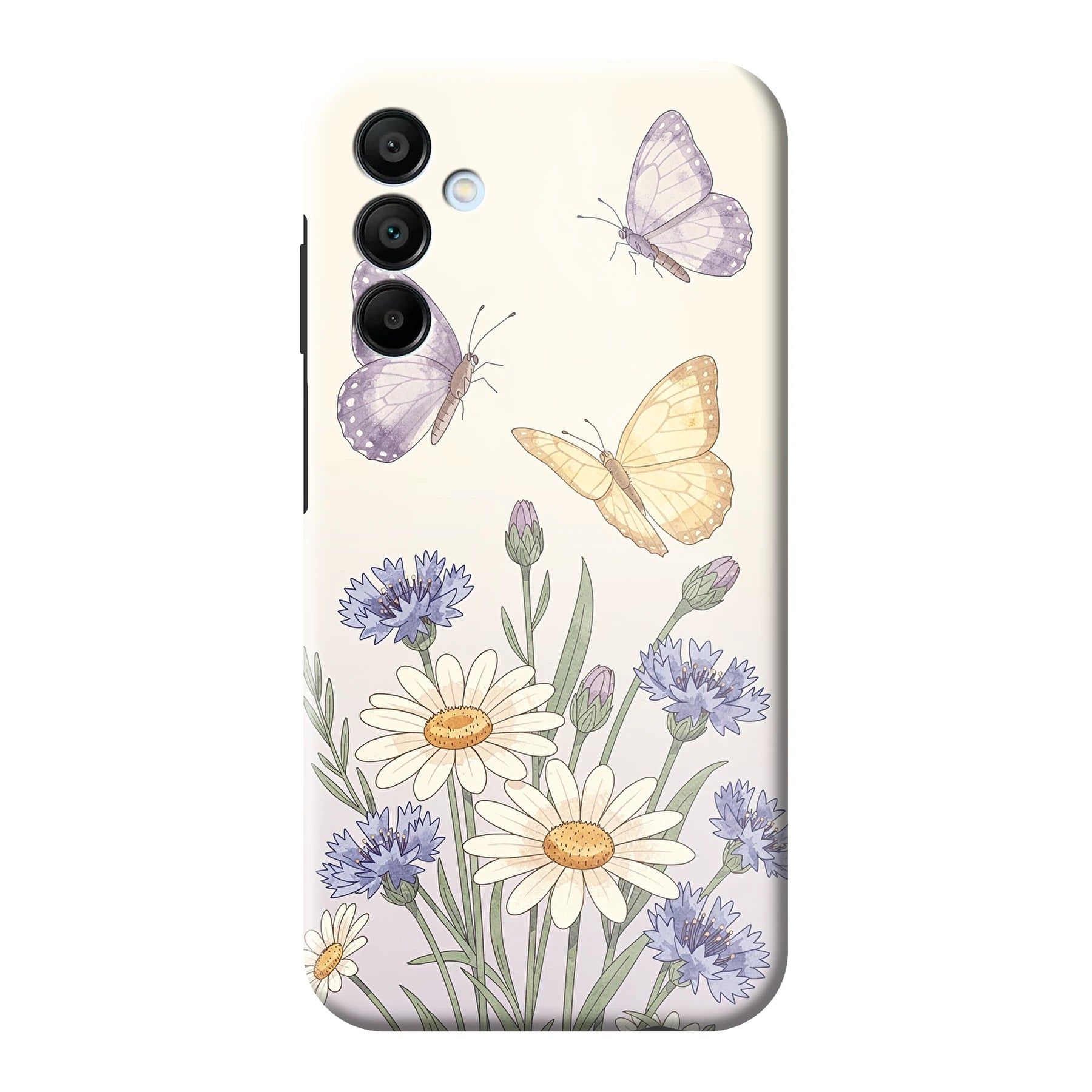 Samsung Galaxy A15 / A15G phone case