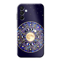 Samsung Galaxy A15 / A15G phone case