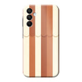 Samsung Galaxy A15 / A15G phone case