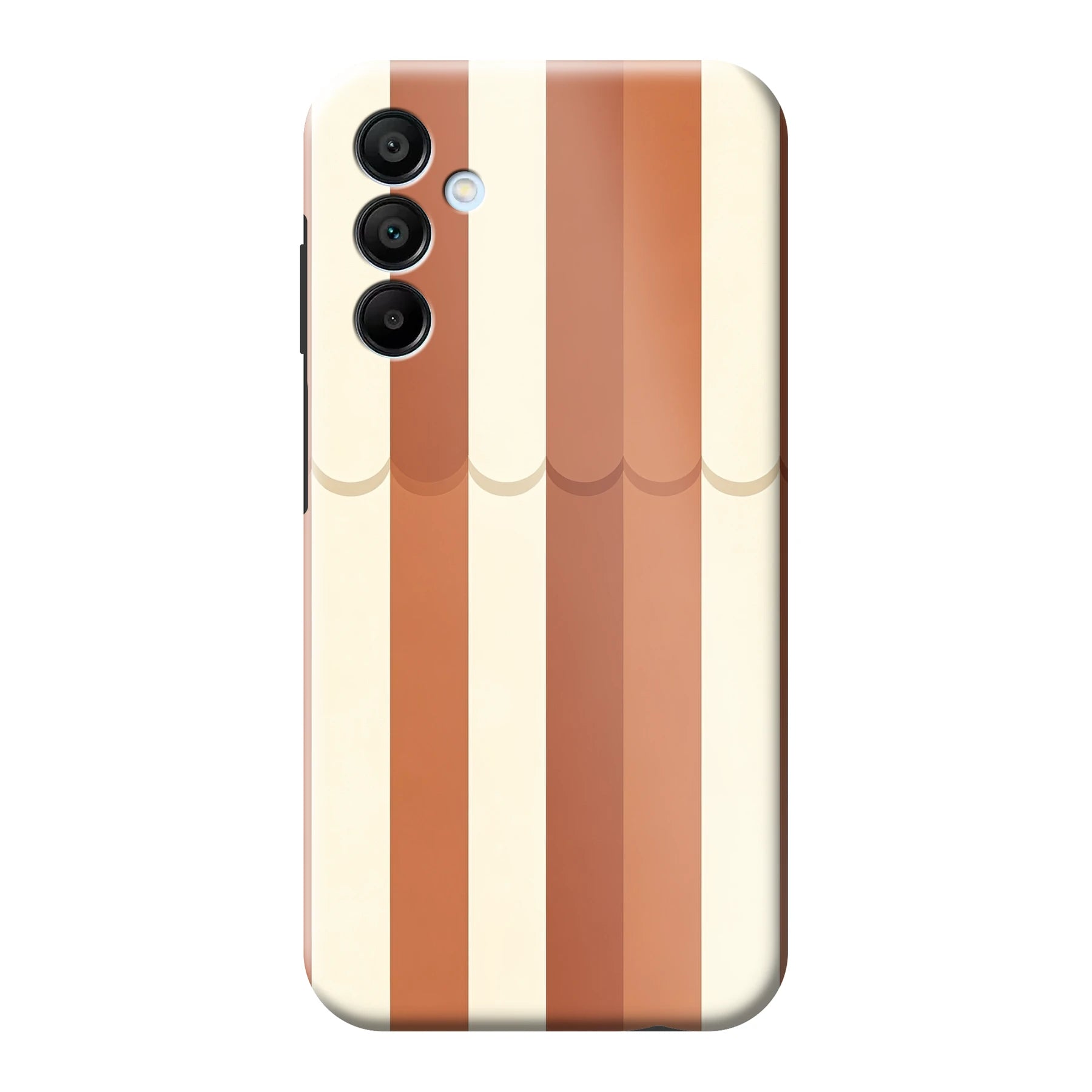 Samsung Galaxy A15 / A15G phone case