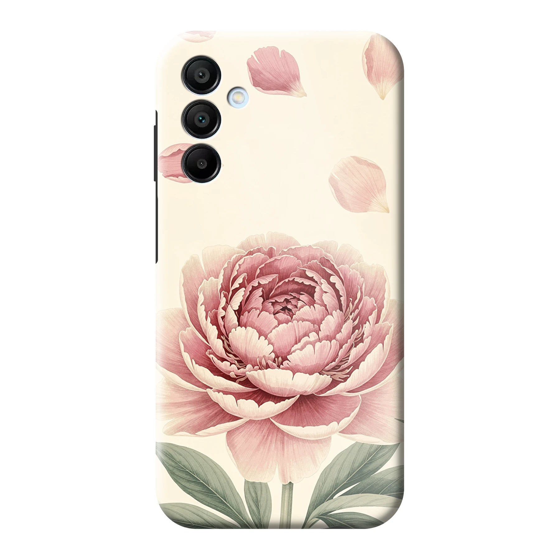 Samsung Galaxy A15 / A15G phone case