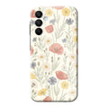 Samsung Galaxy A15 / A15G phone case
