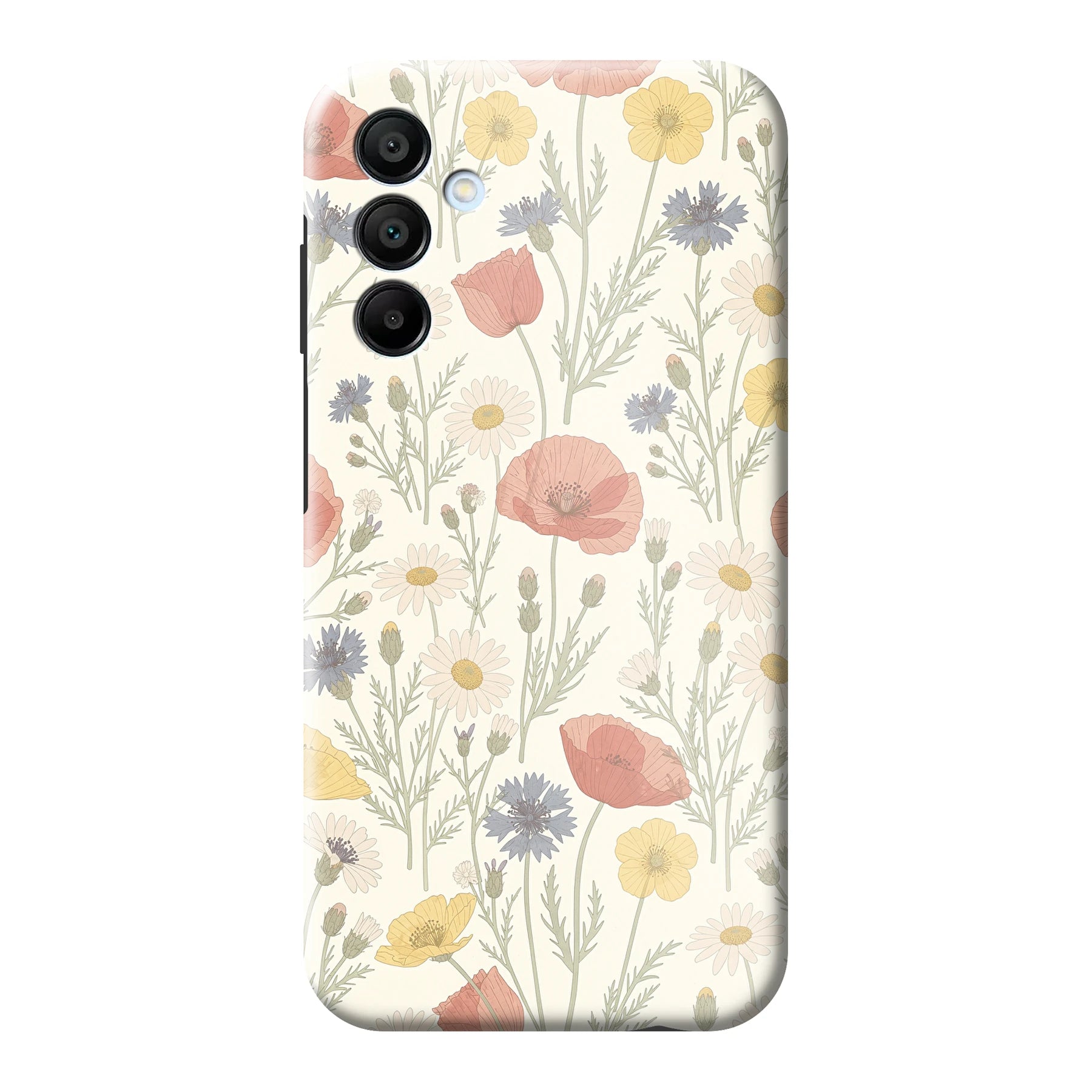 Samsung Galaxy A15 / A15G phone case