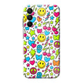 Samsung Galaxy A15 / A15G phone case