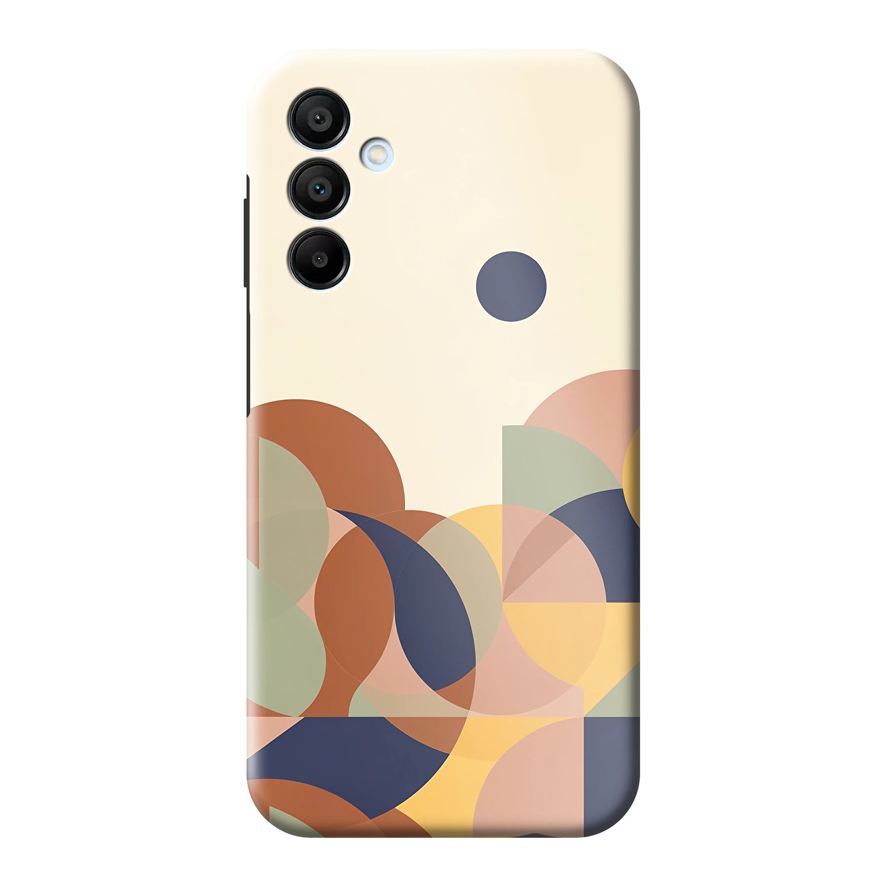 Samsung Galaxy A15 / A15G phone case