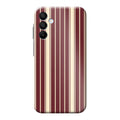 Samsung Galaxy A15 / A15G phone case
