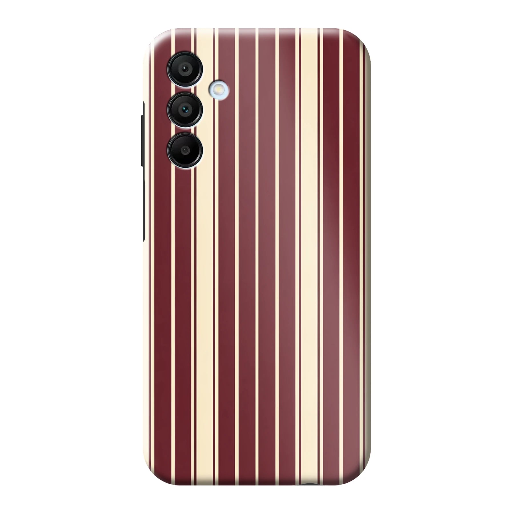 Samsung Galaxy A15 / A15G phone case