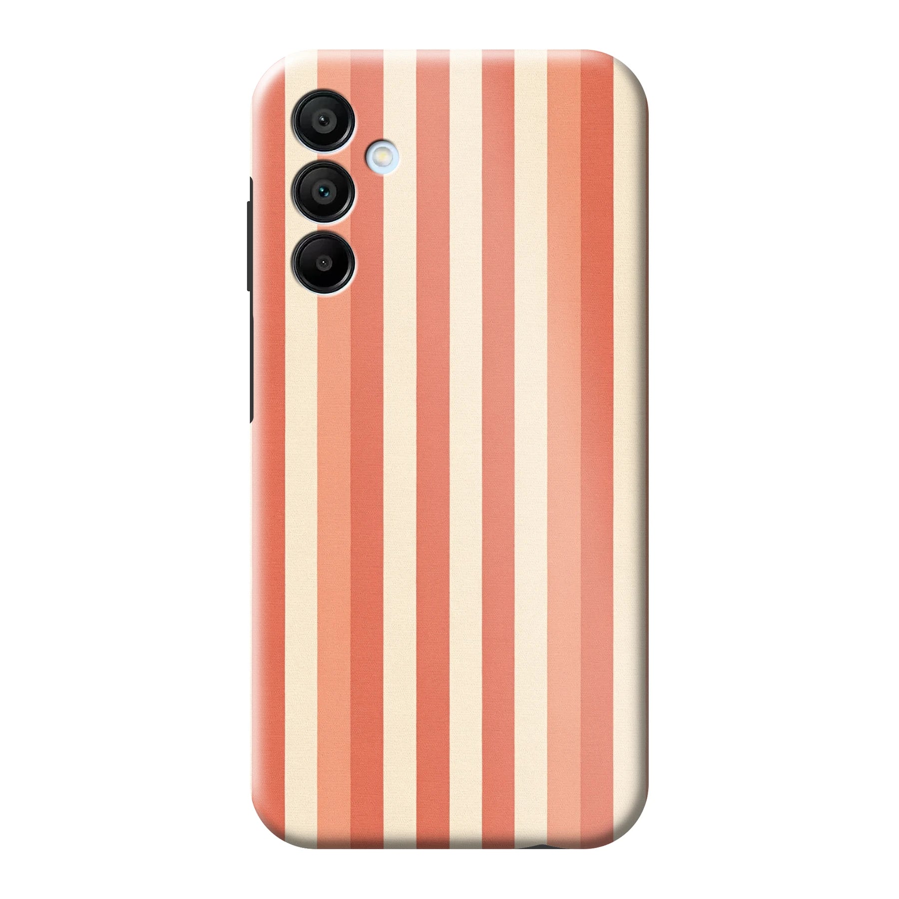 Samsung Galaxy A15 / A15G phone case