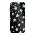 Samsung Galaxy A15 / A15G phone case