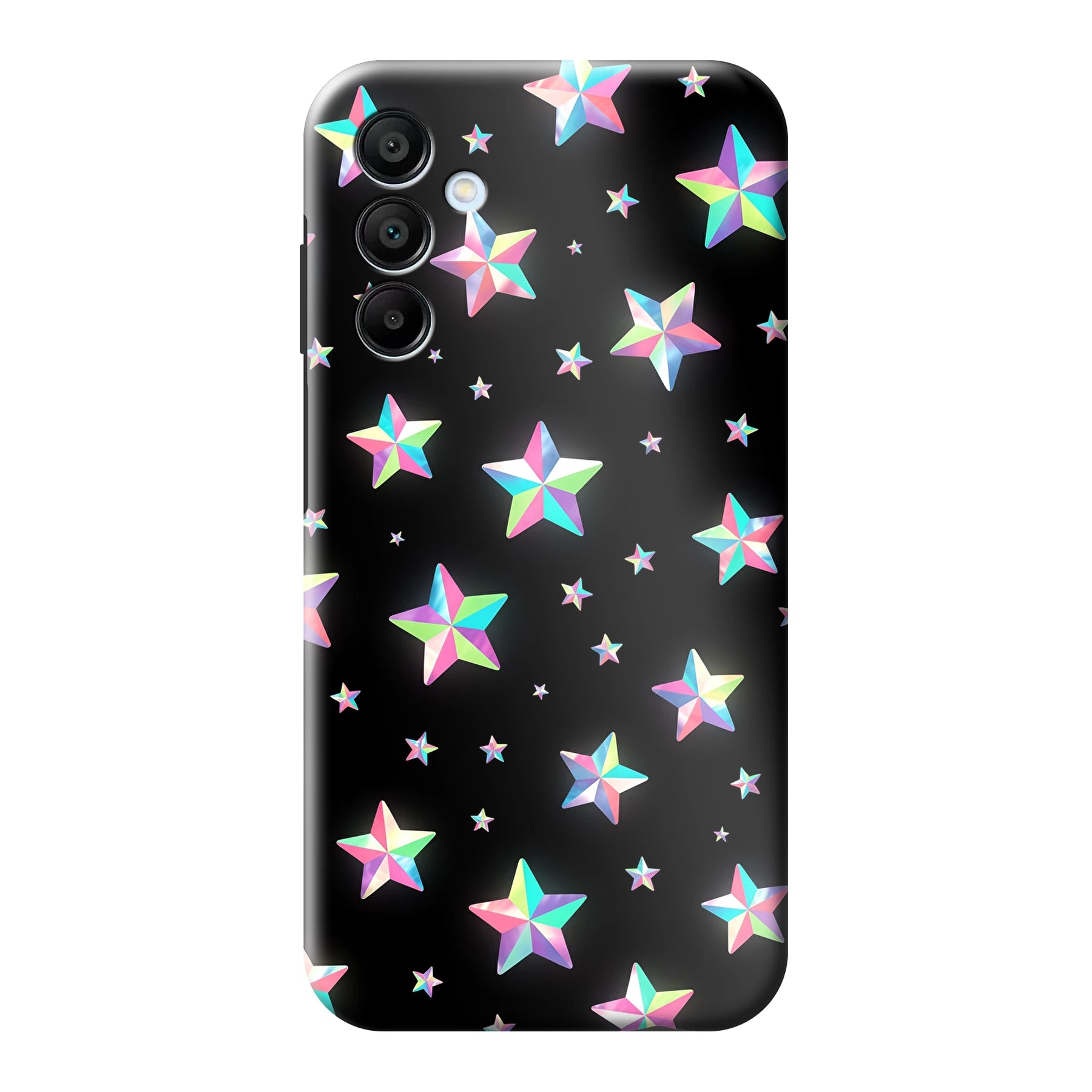 Samsung Galaxy A15 / A15G phone case