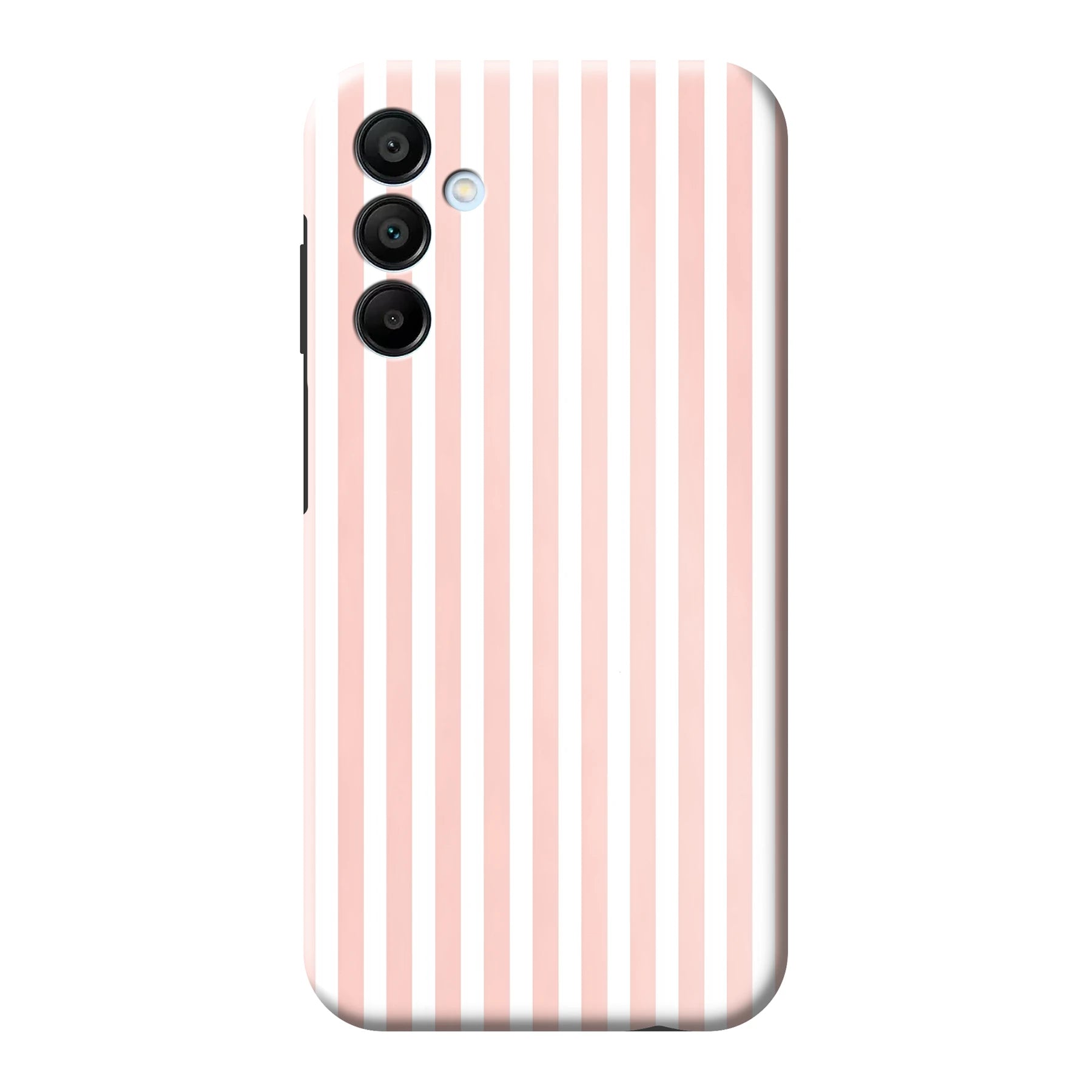 Samsung Galaxy A15 / A15G phone case