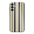 Samsung Galaxy A15 / A15G phone case