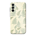 Samsung Galaxy A15 / A15G phone case