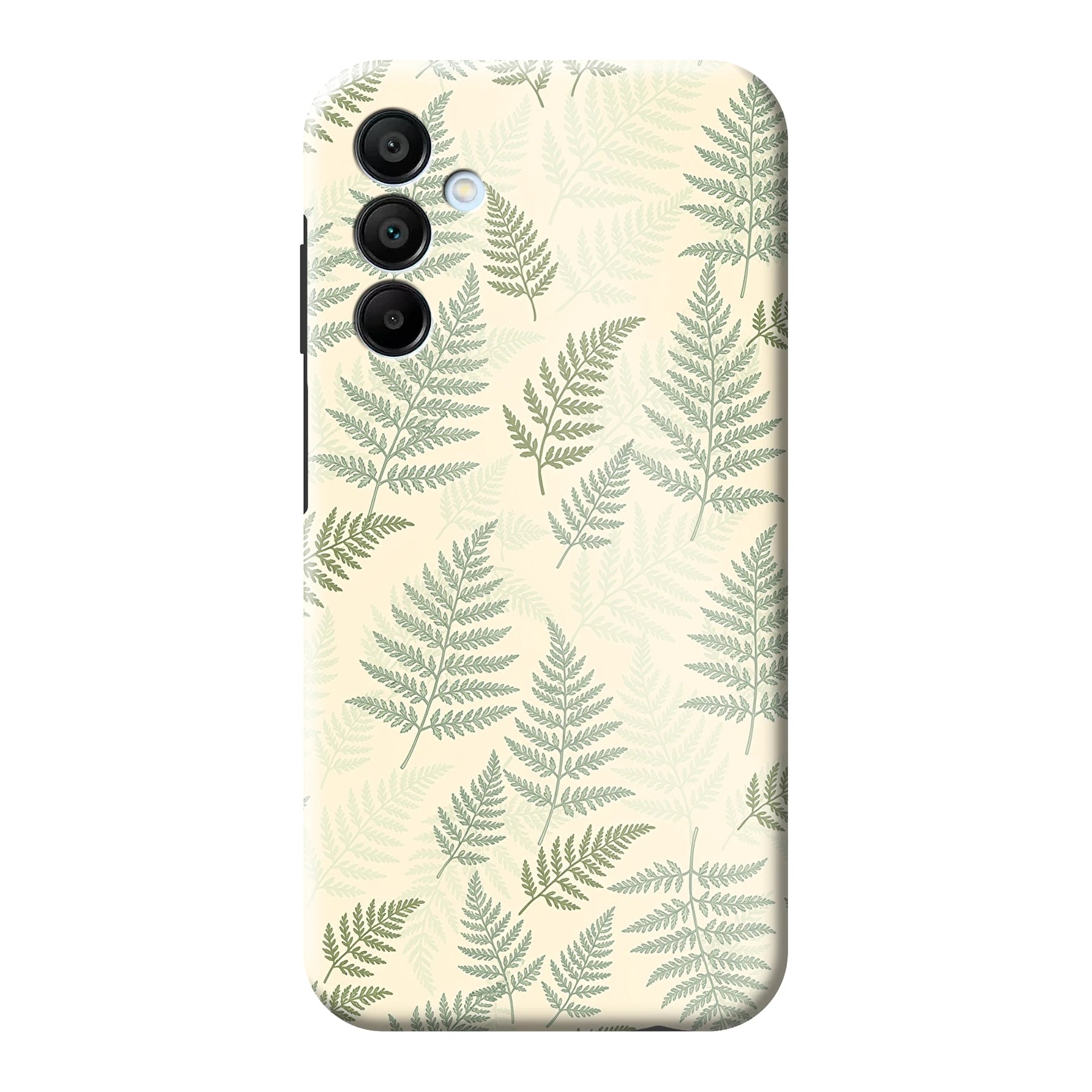 Samsung Galaxy A15 / A15G phone case